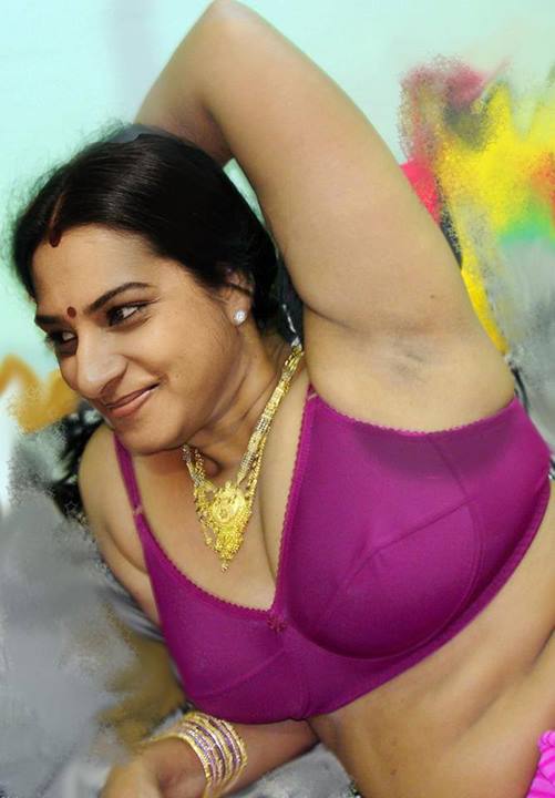 Tamil sex aunty sex photos Porn Pics, Sex Photos, XXX Images
